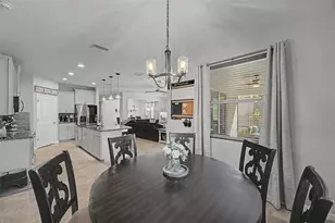 5817 Hevena Ct, Palmetto, FL 34221 - Photo 25