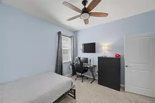 5817 Hevena Ct, Palmetto, FL 34221 - Photo 41