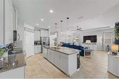 5817 Hevena Court, Palmetto, FL 34221 - Photo 23