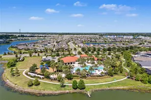 5817 Hevena Ct, Palmetto, FL 34221 - Photo 53