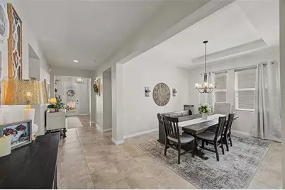 5817 Hevena Court, Palmetto, FL 34221 - Photo 11