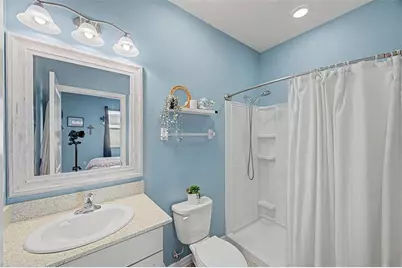 5817 Hevena Court, Palmetto, FL 34221 - Photo 37