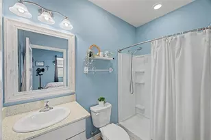 5817 Hevena Ct, Palmetto, FL 34221 - Photo 37