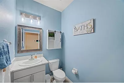 5817 Hevena Court, Palmetto, FL 34221 - Photo 9