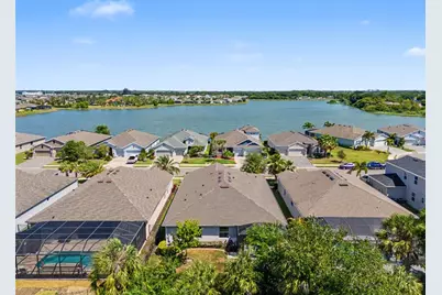 5817 Hevena Court, Palmetto, FL 34221 - Photo 51