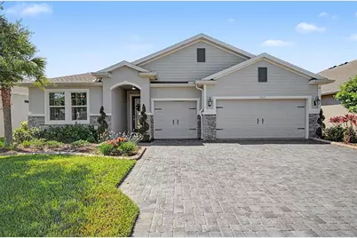 5817 Hevena Court, Palmetto, FL 34221 - Photo 3