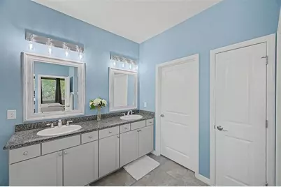 5817 Hevena Court, Palmetto, FL 34221 - Photo 29