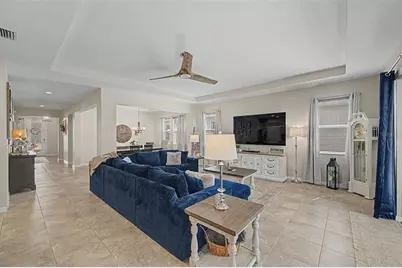5817 Hevena Court, Palmetto, FL 34221 - Photo 17