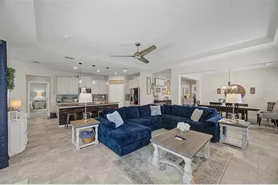 5817 Hevena Court, Palmetto, FL 34221 - Photo 19