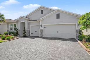 5817 Hevena Ct, Palmetto, FL 34221 - Photo 1