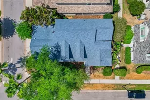10801 Spring Mountain Pl, Tampa, FL 33626 - Photo 47