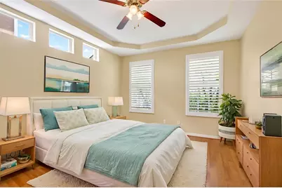 10801 Spring Mountain Place, Tampa, FL 33626 - Photo 31
