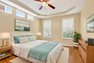 10801 Spring Mountain Pl, Tampa, FL 33626 - Photo 31