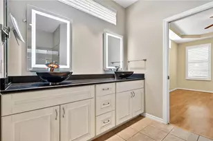 10801 Spring Mountain Pl, Tampa, FL 33626 - Photo 35