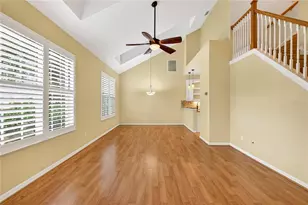 10801 Spring Mountain Pl, Tampa, FL 33626 - Photo 9