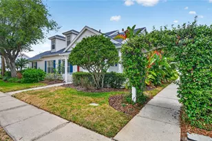 10801 Spring Mountain Pl, Tampa, FL 33626 - Photo 3