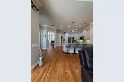 8137 Golden Bear Loop, Port Richey, FL 34668 - Photo 17