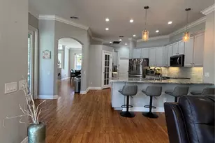 8137 Golden Bear Loop, Port Richey, FL 34668 - Photo 17