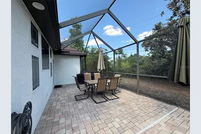 8137 Golden Bear Loop, Port Richey, FL 34668 - Photo 25