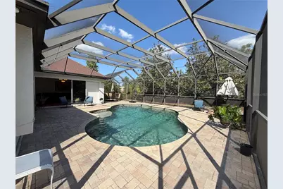 8137 Golden Bear Loop, Port Richey, FL 34668 - Photo 31