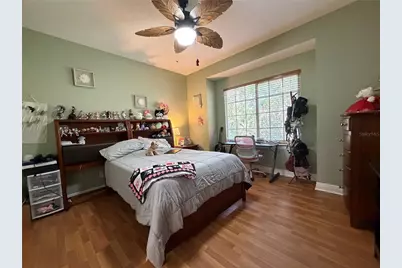 8137 Golden Bear Loop, Port Richey, FL 34668 - Photo 39