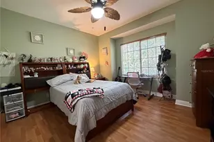 8137 Golden Bear Loop, Port Richey, FL 34668 - Photo 39