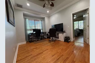 8137 Golden Bear Loop, Port Richey, FL 34668 - Photo 37