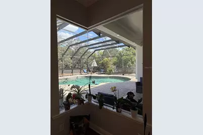 8137 Golden Bear Loop, Port Richey, FL 34668 - Photo 13