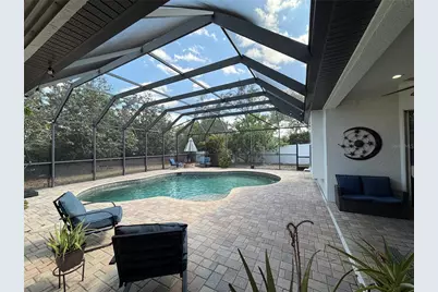 8137 Golden Bear Loop, Port Richey, FL 34668 - Photo 23