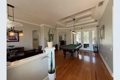 8137 Golden Bear Loop, Port Richey, FL 34668 - Photo 5