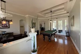 8137 Golden Bear Loop, Port Richey, FL 34668 - Photo 5