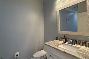 8137 Golden Bear Loop, Port Richey, FL 34668 - Photo 41