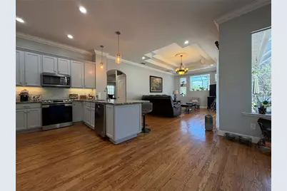 8137 Golden Bear Loop, Port Richey, FL 34668 - Photo 11