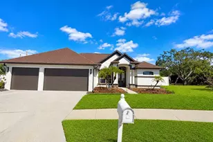 8137 Golden Bear Loop, Port Richey, FL 34668 - Photo 1