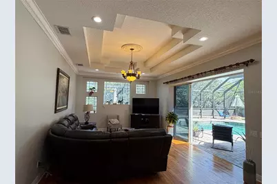 8137 Golden Bear Loop, Port Richey, FL 34668 - Photo 19