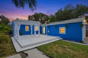 3145 8th Ave N, Saint Petersburg, FL 33713 - Photo 29
