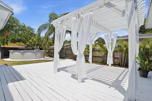 3145 8th Ave N, Saint Petersburg, FL 33713 - Photo 21