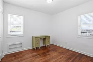 3145 8th Ave N, Saint Petersburg, FL 33713 - Photo 15