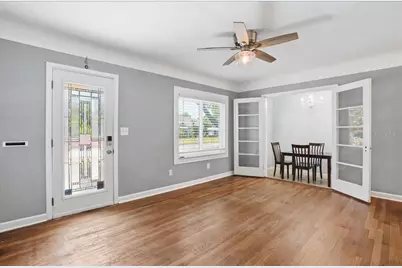 3145 8th Avenue N, Saint Petersburg, FL 33713 - Photo 7