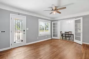 3145 8th Ave N, Saint Petersburg, FL 33713 - Photo 7
