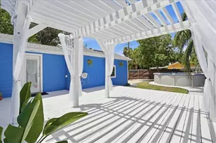 3145 8th Ave N, Saint Petersburg, FL 33713 - Photo 23