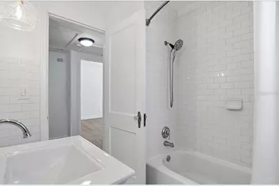 3145 8th Avenue N, Saint Petersburg, FL 33713 - Photo 11