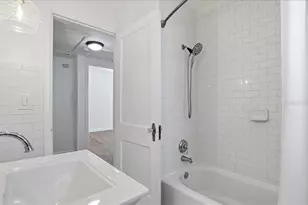 3145 8th Ave N, Saint Petersburg, FL 33713 - Photo 11