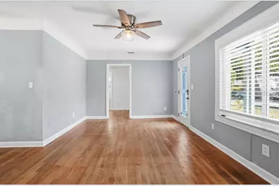 3145 8th Avenue N, Saint Petersburg, FL 33713 - Photo 5