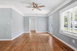 3145 8th Ave N, Saint Petersburg, FL 33713 - Photo 5