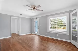 3145 8th Ave N, Saint Petersburg, FL 33713 - Photo 5