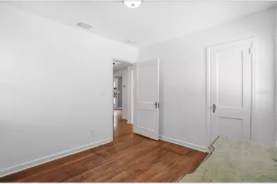 3145 8th Avenue N, Saint Petersburg, FL 33713 - Photo 13