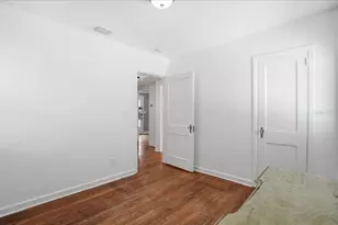 3145 8th Ave N, Saint Petersburg, FL 33713 - Photo 13