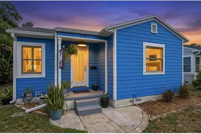 3145 8th Avenue N, Saint Petersburg, FL 33713 - Photo 27