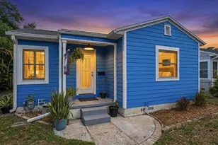 3145 8th Ave N, Saint Petersburg, FL 33713 - Photo 27